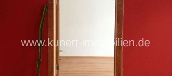 4 Schlafzimmer Wohnung in Halle, Germany, Nr. 171987 2