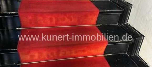 4 Schlafzimmer Wohnung in Halle, Germany, Nr. 171987 6