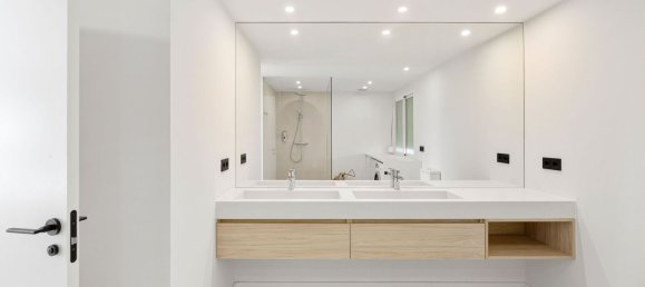 3 bedrooms Penthouse in Marbella, Spain No. 133949 19