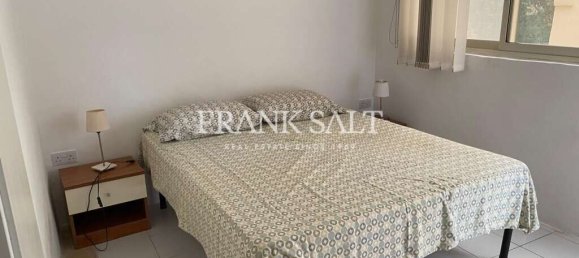2 bedrooms Maisonette in Saint Julian's, Malta No. 11371 7