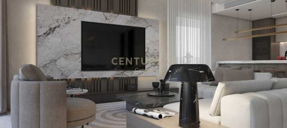 3 bedrooms Apartment in Limassol, Cyprus No. 15750 4