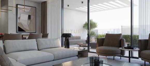 3 bedrooms Apartment in Limassol, Cyprus No. 15750 3