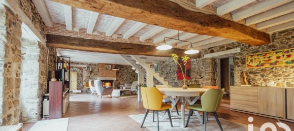 Casa T3 em Vendee, France N.º 96084 11