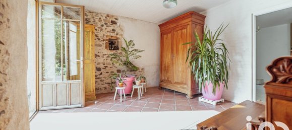 Casa T3 em Vendee, France N.º 96084 4
