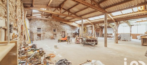 Casa T3 em Vendee, France N.º 96084 14