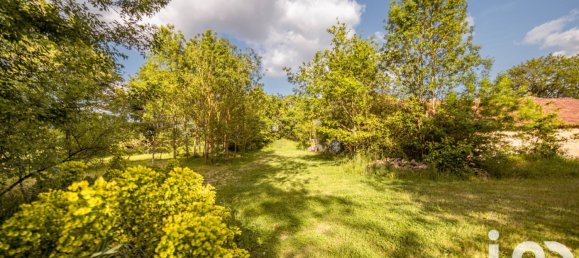 Casa T3 em Vendee, France N.º 96084 18