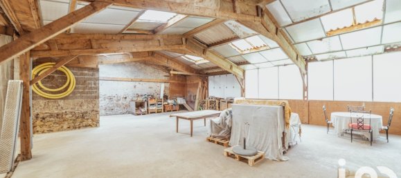 Casa T3 em Vendee, France N.º 96084 15