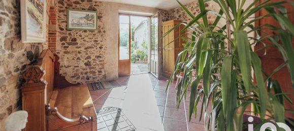 Casa T3 em Vendee, France N.º 96084 3