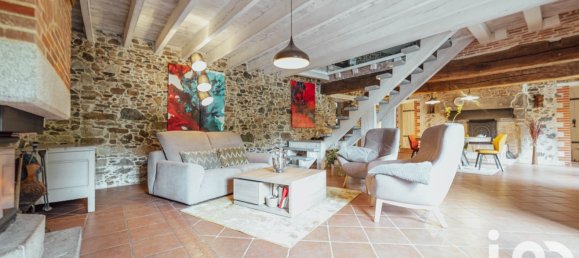 Casa T3 em Vendee, France N.º 96084 7