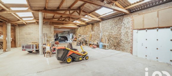 Casa T3 em Vendee, France N.º 96084 16