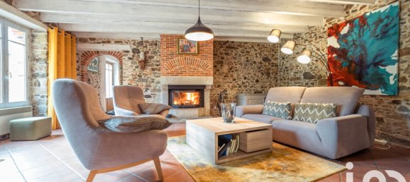 Casa T3 em Vendee, France N.º 96084 6