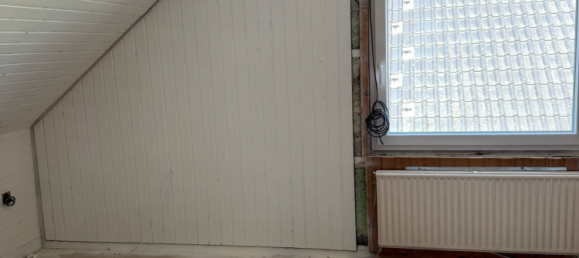 7غرفة منزل في Salzgitter, Germany رقم 281953 9