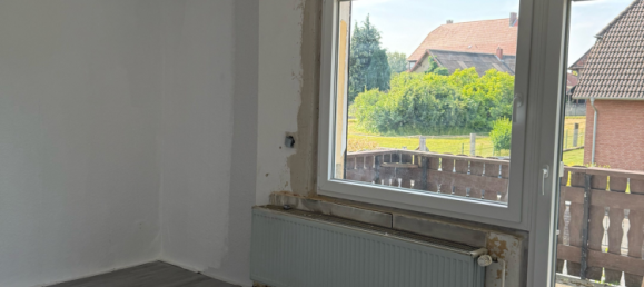 7غرفة منزل في Salzgitter, Germany رقم 281953 4