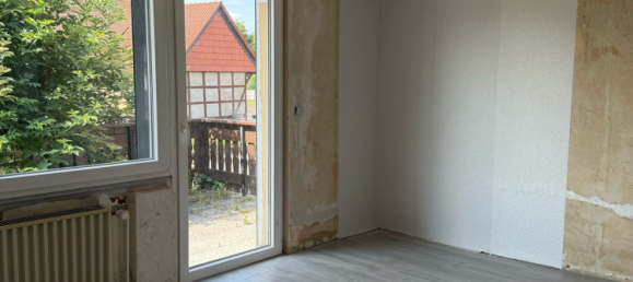 7غرفة منزل في Salzgitter, Germany رقم 281953 2