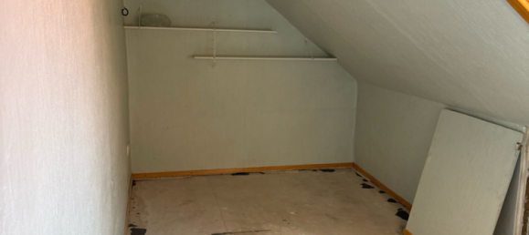 7غرفة منزل في Salzgitter, Germany رقم 281953 10