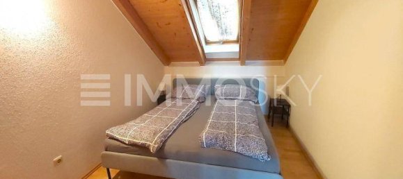 2غرفة شقة في Feldkirchen an der Donau, Austria رقم 254560 4