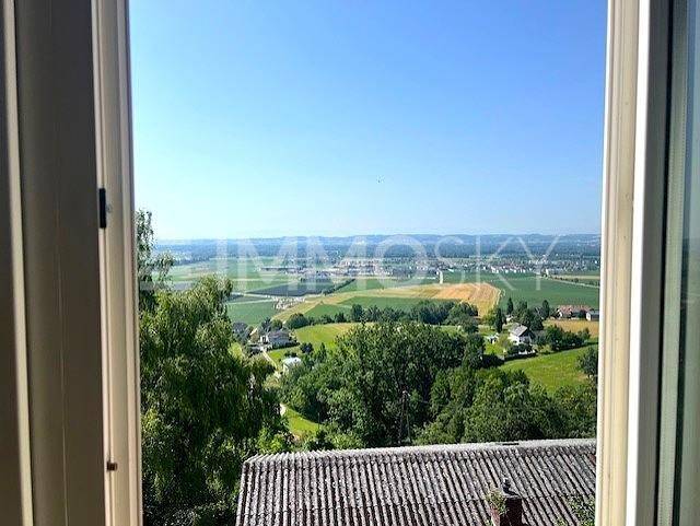 2غرفة شقة في Feldkirchen an der Donau, Austria رقم 254560