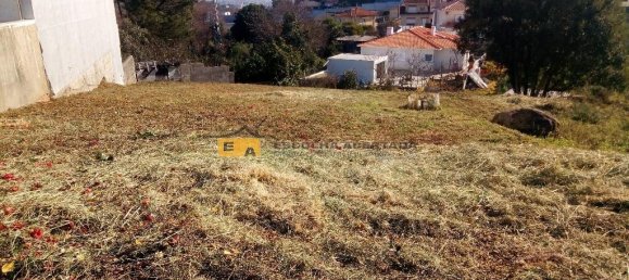 Terreno em Vila Nova de Gaia, Portugal 835 m² N.º 19358 7