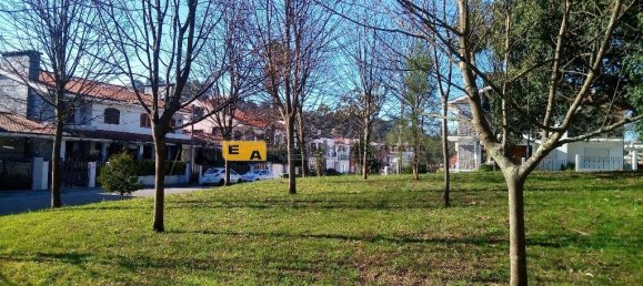 Terreno em Vila Nova de Gaia, Portugal 835 m² N.º 19358 4