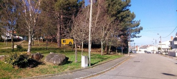 Terreno em Vila Nova de Gaia, Portugal 835 m² N.º 19358 5