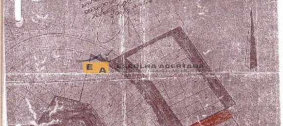 Terreno em Vila Nova de Gaia, Portugal 835 m² N.º 19358 10