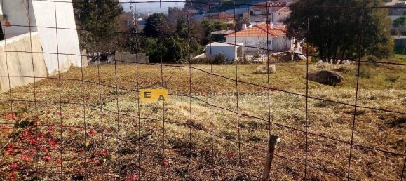Terreno em Vila Nova de Gaia, Portugal 835 m² N.º 19358 6