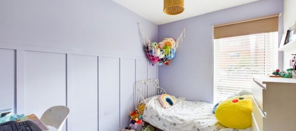 3 bedrooms House in Bordon, United Kingdom No. 13805 15