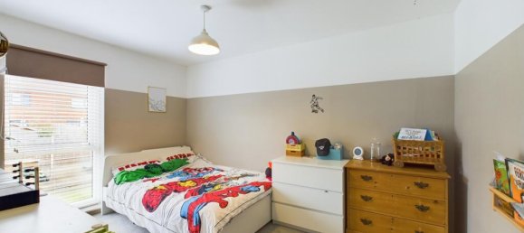 3 bedrooms House in Bordon, United Kingdom No. 13805 26