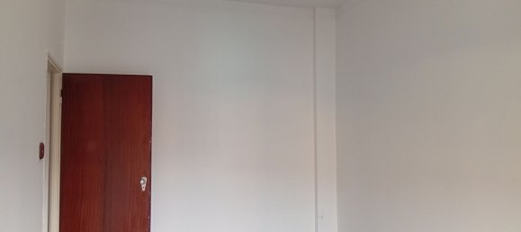 2-Zimmer Wohnung in Ronco Scrivia, Italy, Nr. 35855 29