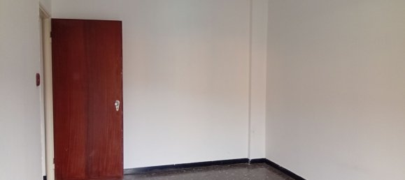 2-Zimmer Wohnung in Ronco Scrivia, Italy, Nr. 35855 30