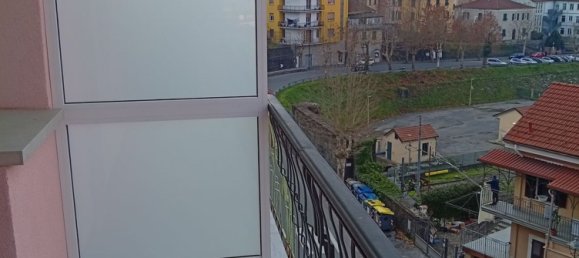 2-Zimmer Wohnung in Ronco Scrivia, Italy, Nr. 35855 18