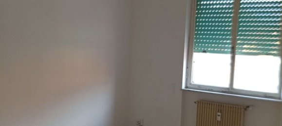 2-Zimmer Wohnung in Ronco Scrivia, Italy, Nr. 35855 10