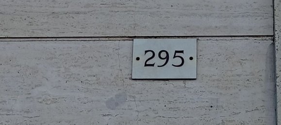 2-Zimmer Wohnung in Ronco Scrivia, Italy, Nr. 35855 32