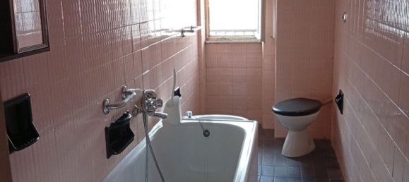 2-Zimmer Wohnung in Ronco Scrivia, Italy, Nr. 35855 16