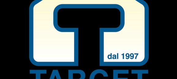 2-Zimmer Wohnung in Ronco Scrivia, Italy, Nr. 35855 36