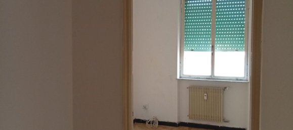 2-Zimmer Wohnung in Ronco Scrivia, Italy, Nr. 35855 11