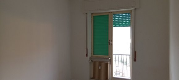 2-Zimmer Wohnung in Ronco Scrivia, Italy, Nr. 35855 31