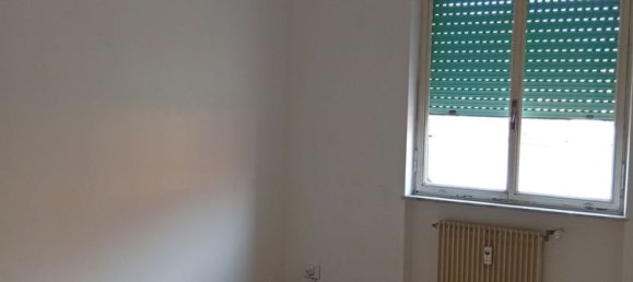 2-Zimmer Wohnung in Ronco Scrivia, Italy, Nr. 35855 9