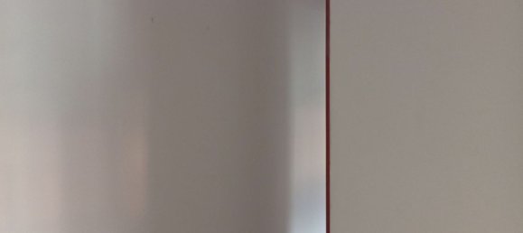 2-Zimmer Wohnung in Ronco Scrivia, Italy, Nr. 35855 12