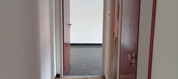 2-Zimmer Wohnung in Ronco Scrivia, Italy, Nr. 35855 5