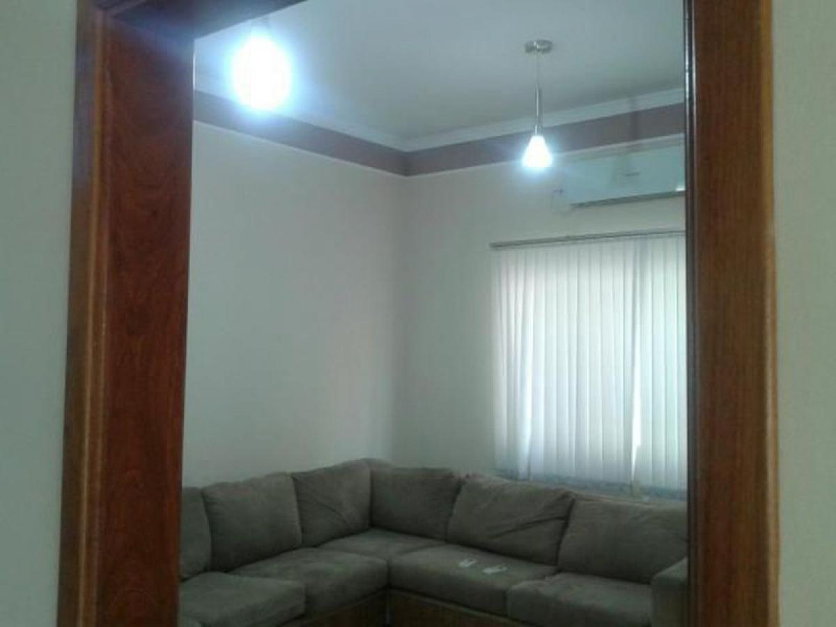 Casa de 3 dormitorios en Sao Paulo, Brazil No. 443089