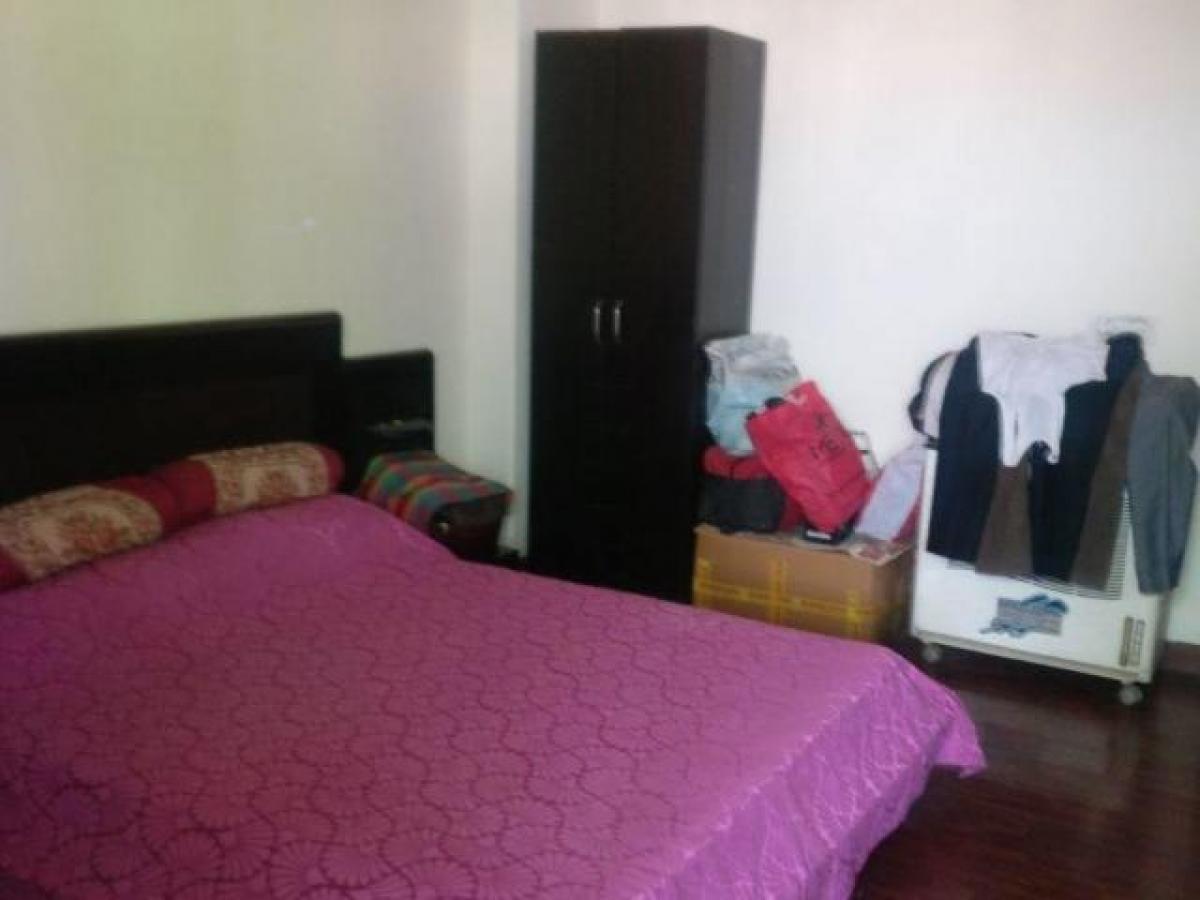 2 Schlafzimmer Haus in Ghaziabad, India, Nr. 56427