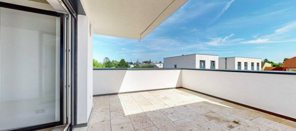 5-Zimmer Haus in Strasshof an der Nordbahn, Austria, Nr. 193656 11