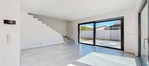 5-Zimmer Haus in Strasshof an der Nordbahn, Austria, Nr. 193656 9