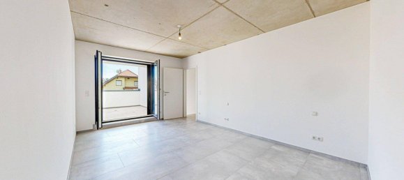 5-Zimmer Haus in Strasshof an der Nordbahn, Austria, Nr. 193656 10