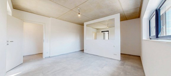 5-Zimmer Haus in Strasshof an der Nordbahn, Austria, Nr. 193656 13