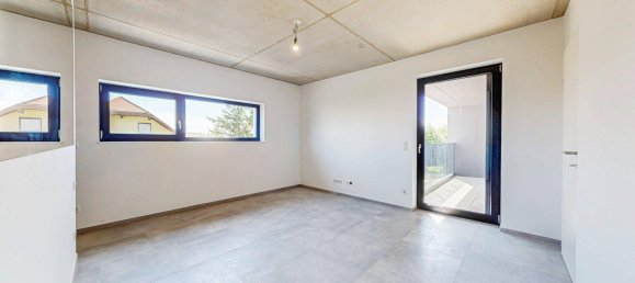 5-Zimmer Haus in Strasshof an der Nordbahn, Austria, Nr. 193656 15