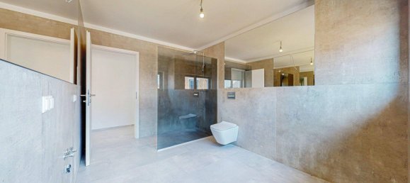 5-Zimmer Haus in Strasshof an der Nordbahn, Austria, Nr. 193656 21