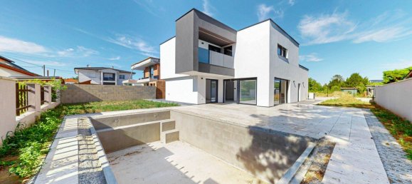 5-Zimmer Haus in Strasshof an der Nordbahn, Austria, Nr. 193656 4