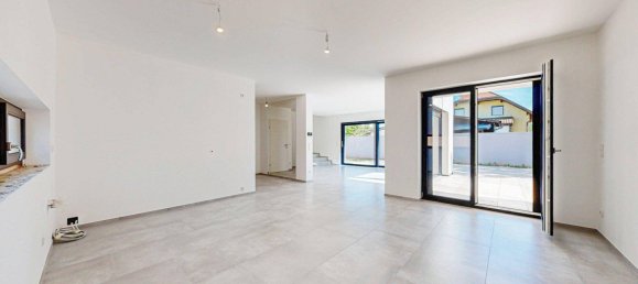 5-Zimmer Haus in Strasshof an der Nordbahn, Austria, Nr. 193656 5